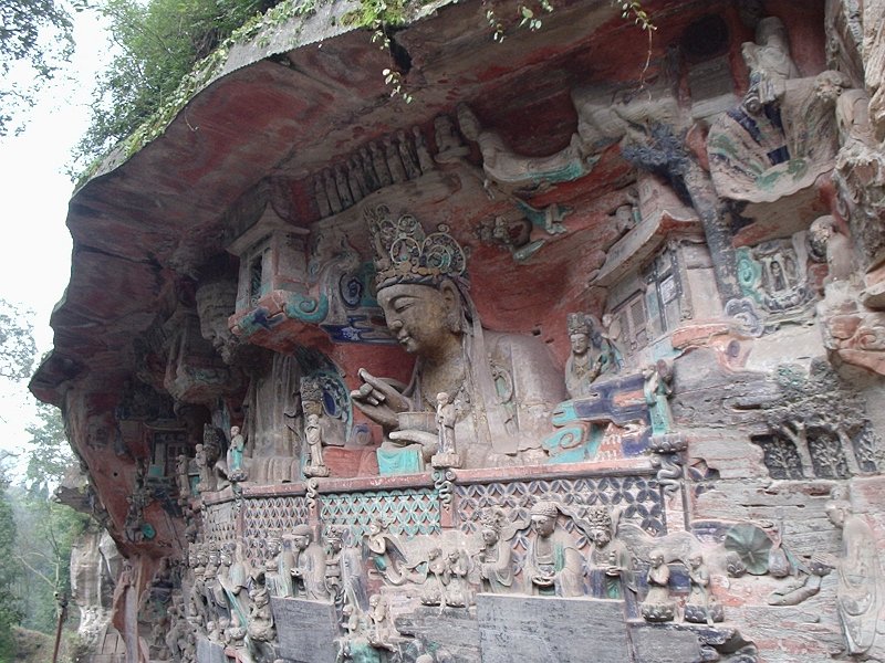 2012 china_tour087.jpg